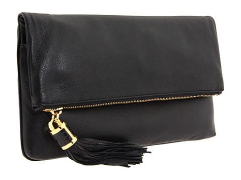 michael kors tonne clutch|Michael Kors clutch sale.